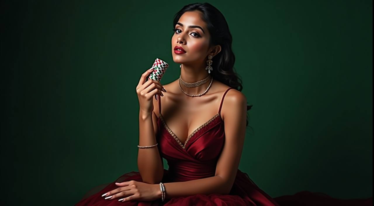 4r777 আমাদের কাছে কেন খেলা সহজ ও নিরাপদ