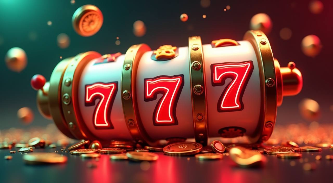 4r777 অ্যাকাউন্ট ওয়ালেট যেভাবে কাজ করে